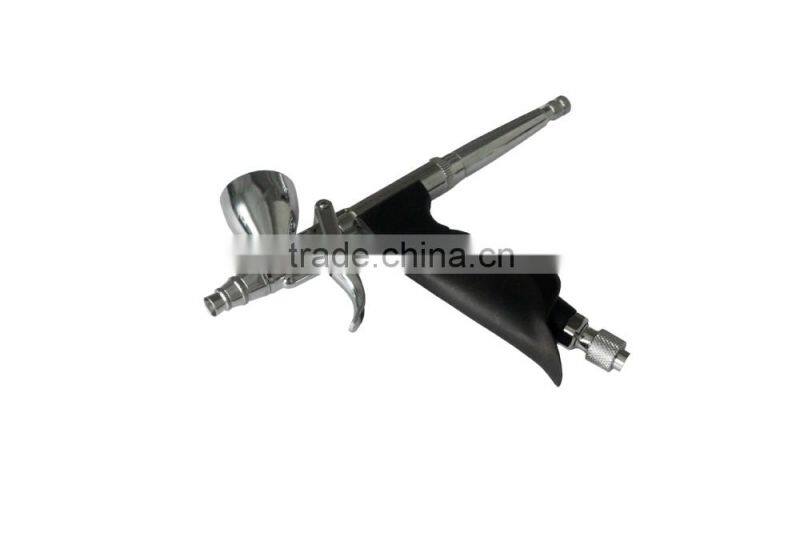 portable microcurrent facial beauty machine