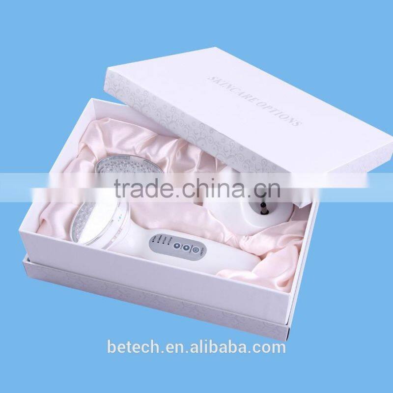 non surgical handheld microcurrent face lift machine for sale