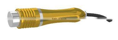 Skin V7 facial device & skin rejuvenation beauty machine