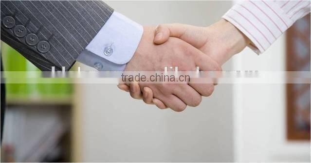 Laser hair removal machine portable 808nm diode laser permanent hair removal beauty equipment