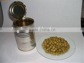 China iq green peas,Frozen green peas brands ,frozen pea, frozen green pea supplier China