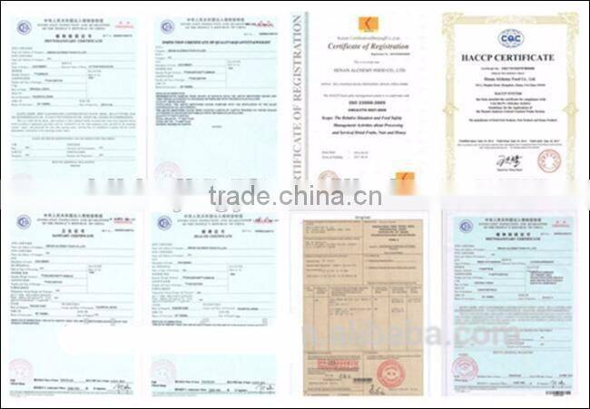 2016 new red raisins hot selling