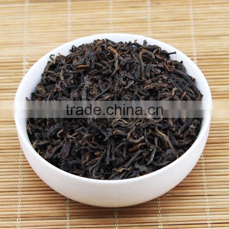 chinese herbal medicine easy slim tea slimming tea slim tea pu-er