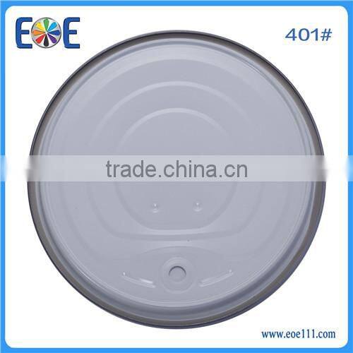 401#99mm Saferim easy open end