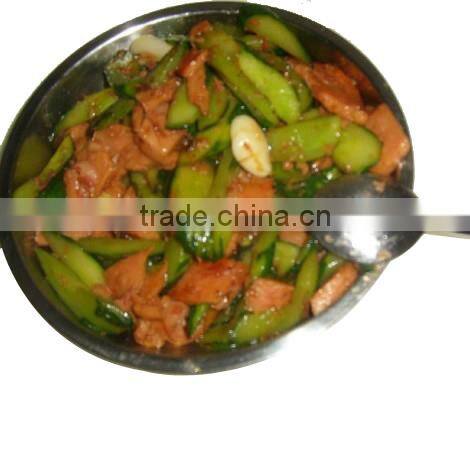 Halal Beef Luncheon Meat hot sale,beef and meat