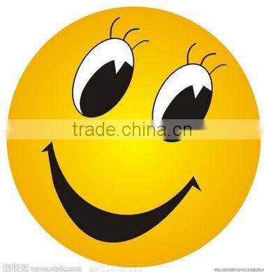 Non-Gmo Rice Syrup for Hot sale