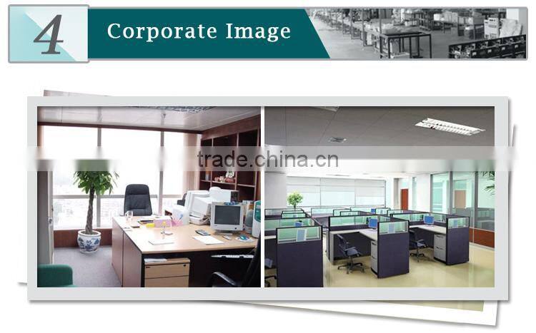 High quality, reasonable price Nema42 Stepper motor Stepping motor with gear box, CE 3C,ISO