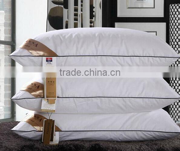 New type automatic pillow filling machine/stuffed toy filling machine