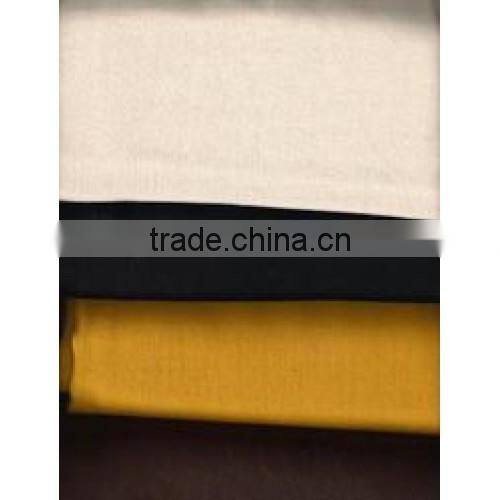 wholesale super soft bamboo cotton fabric
