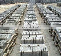 floor tile making machine/clay tile making machine 008615238020768