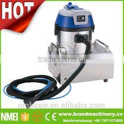2017 New optima steam car wash,steam carwash machine,steamer car wash with high quality