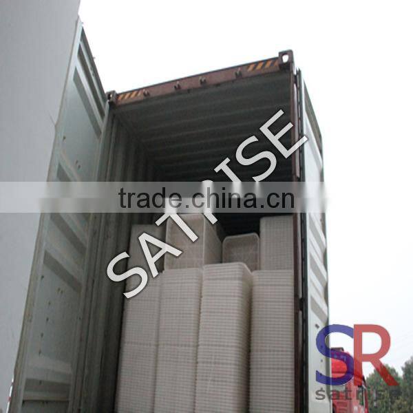 Mushroom Growing Equipment Plastic basket bag Tray