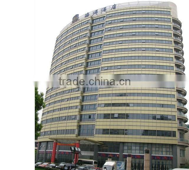 usa import agents in yiwu