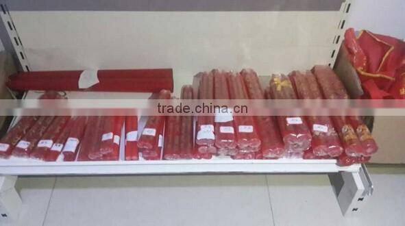 Low Price Wax Candle Making Machine