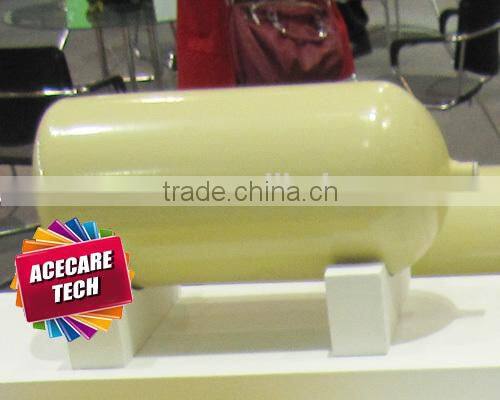 90L,20mpa CNG steel cylinde for car,CNG cylinder type1,CNG tank,