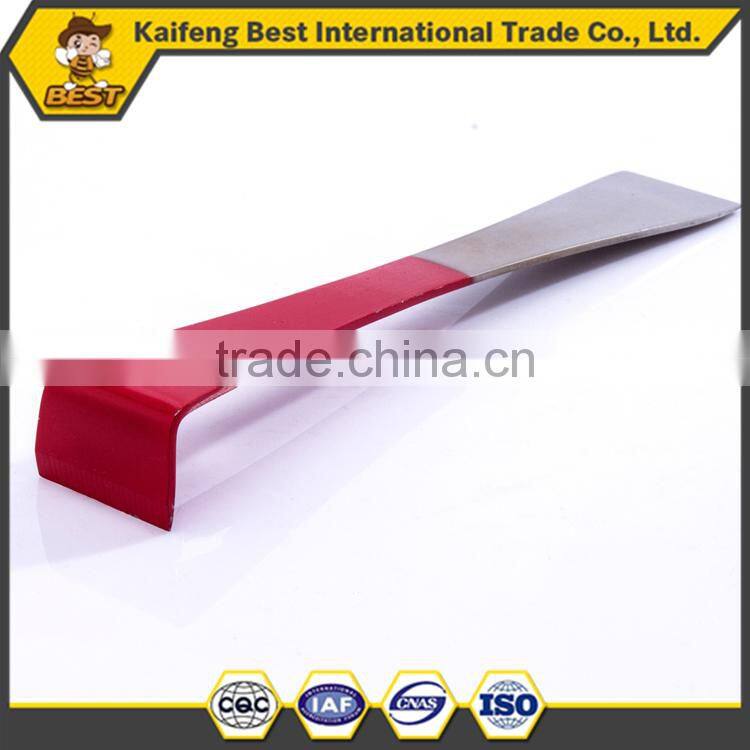 Wholesale price multifunctional honey uncapping knife