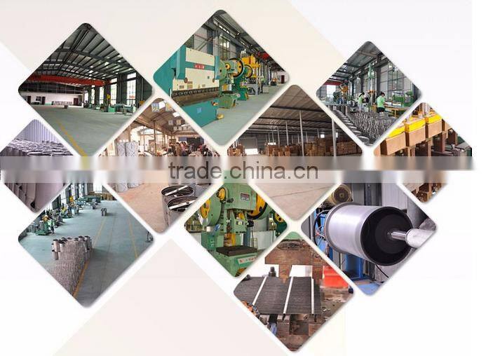 langstroth plastic foundation for beekeeping