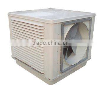 wet paper High quality cooler