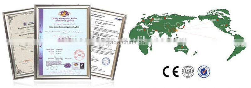 Newest Electric Vacuum Portable Milking Machine for Cow/goat/sheep