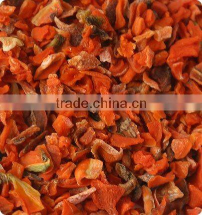 2016 the hot selling dehydrated vegetable color sorter