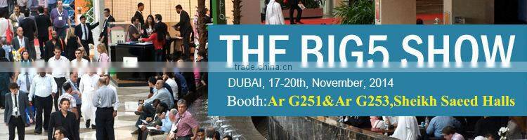 Kitchen storage organizer