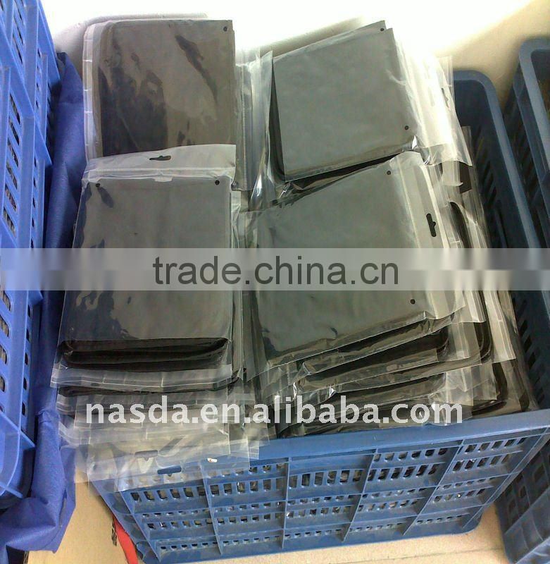 PP Garden nonwoven flower pot