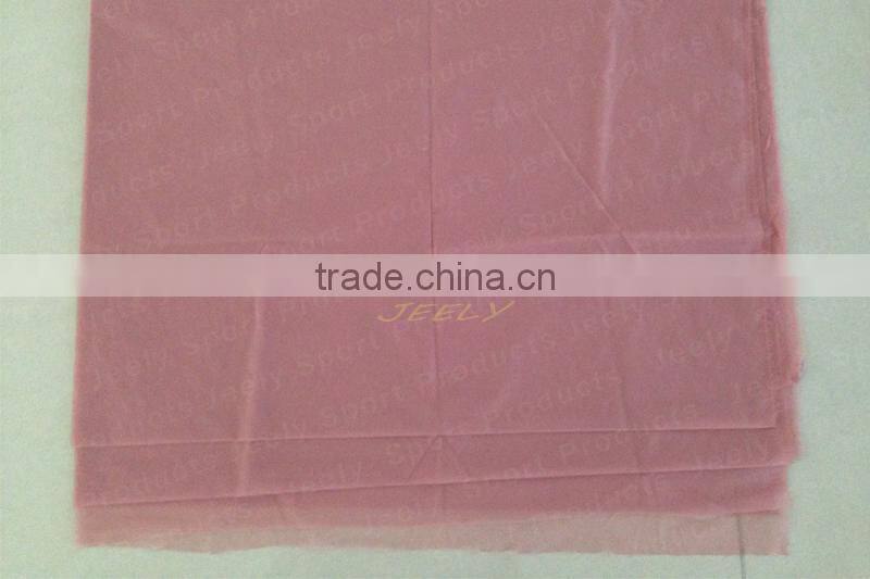 Taffeta 10D 490/510T 23gsm 58/60'' Nylon Ripstop fabric Waterproof cloth For RC drone,kite,parachute,paraglider