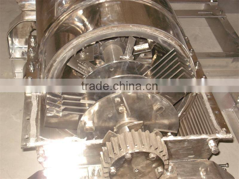 ISO, CE Top selling to Europe market China herb pulverizer machinery to ultra powder 150-2 micron