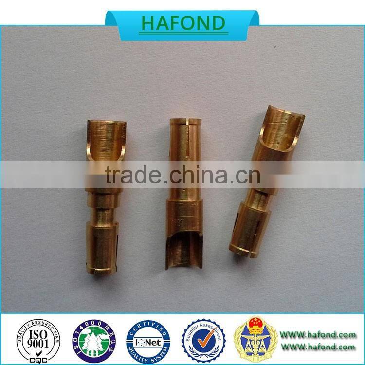 High Grade Certified Factory Supply Fine truck engine parts