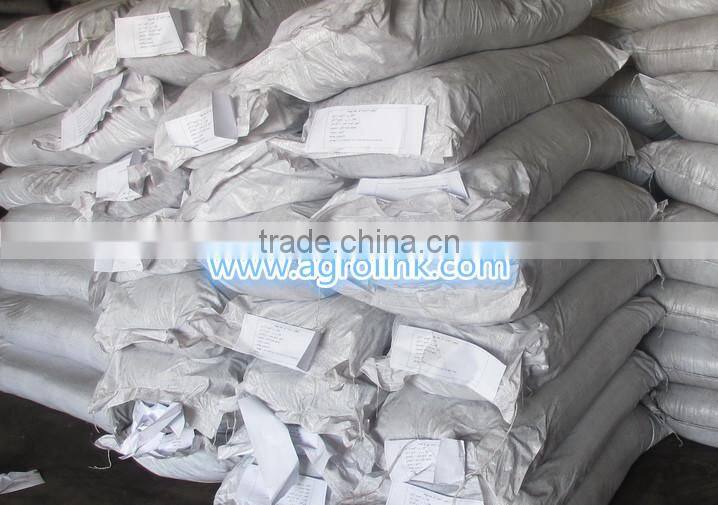 Good quality standard organic fertilizer