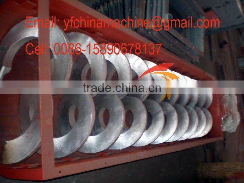 Vertical conveyor--bucket,vacuum,screw,vertical bucket conveyor