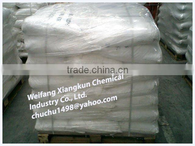 cacl2 powder for dust