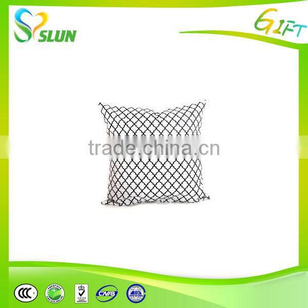 China factory supply wholesale cheap high quality pillow sale