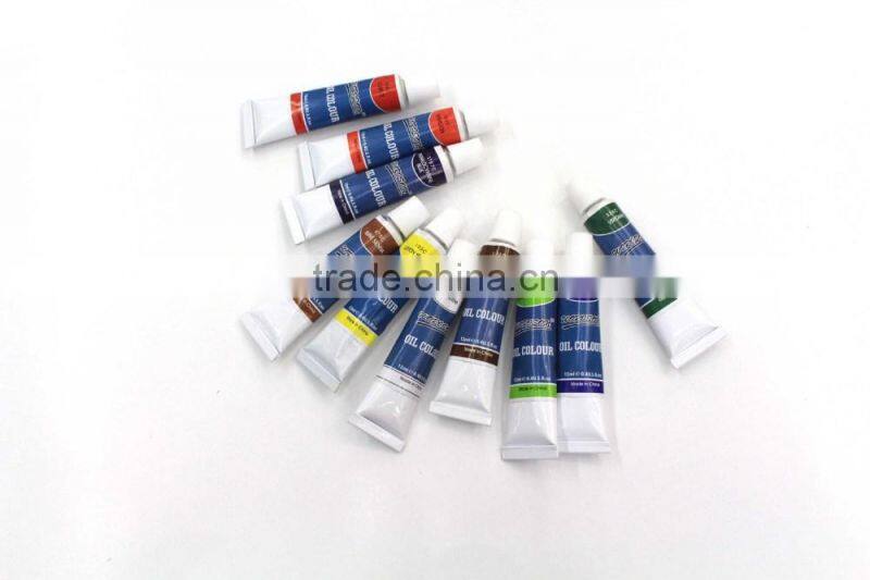 drawing paint for student made in china