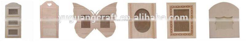 wall hanging shadow box frame picture photo frame