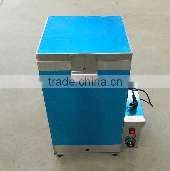 70 Liters WQ-ES70L good quality good price poultry scalder with water tap and basket/chicken scalder/chicken plucker machine CE