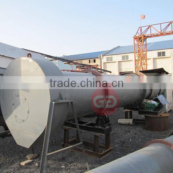 New condition Hot selling Straw Pellet Production Line