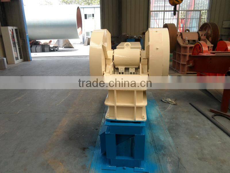 2015 Hot Sale Diesel Engine Crusher,Small Diesel Stone Crusher,mobile stone crusher plant