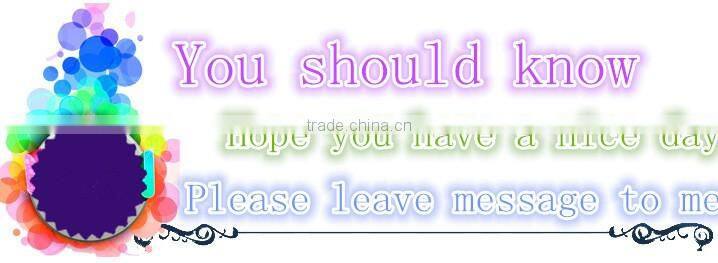 Quality Assurance! Custom Eco-friendly plastic student/employee ID card printing in big discount