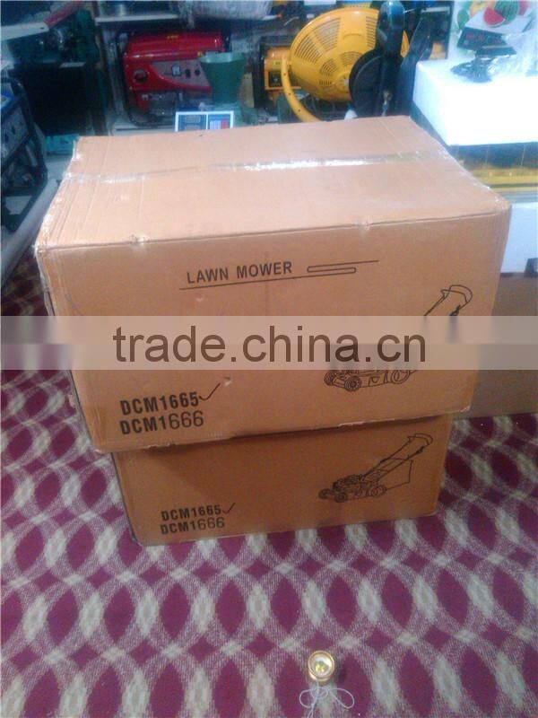 Garden need good tool lawn mover robot for cutting grass