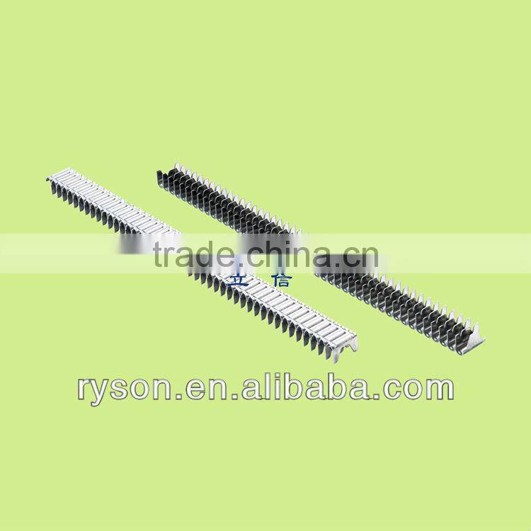 New Type M65 Mattress Clips for Spring Mattress