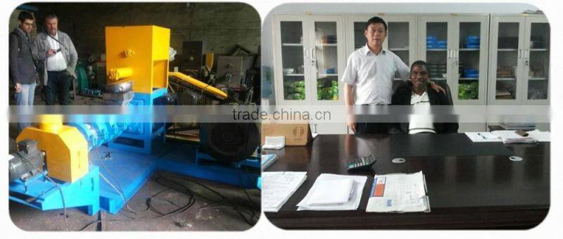 Low noise hammer mill for wood chip 0086 13608681342