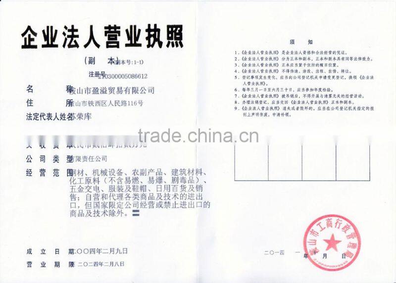 Continuous casting machine from sally