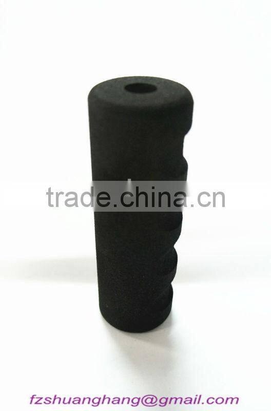 Golf Umbrella EVA Grip