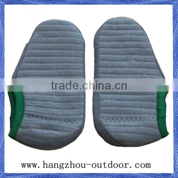 Felt Socks,Woman slipper,Man slipper