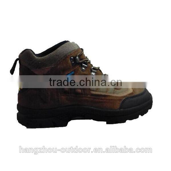 Wading Shoes,Wading Boots,Wading Shoes For Fishing