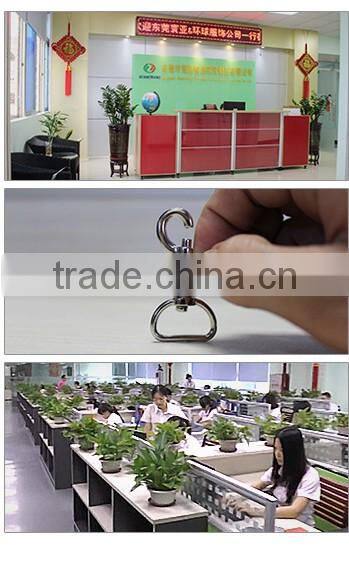 China alibaba supplier badge business card holder lanyard