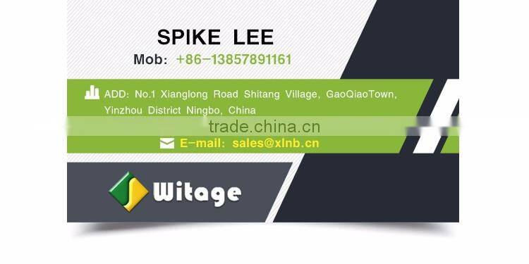 2017 Top Quality Useful high capacity wholesale coffee beans