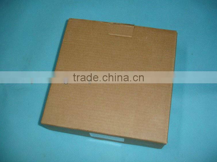 Stator Magneto for YMH ATV WARRIOR YFM350 2002-2004 Replace 5NF-81410-00-00