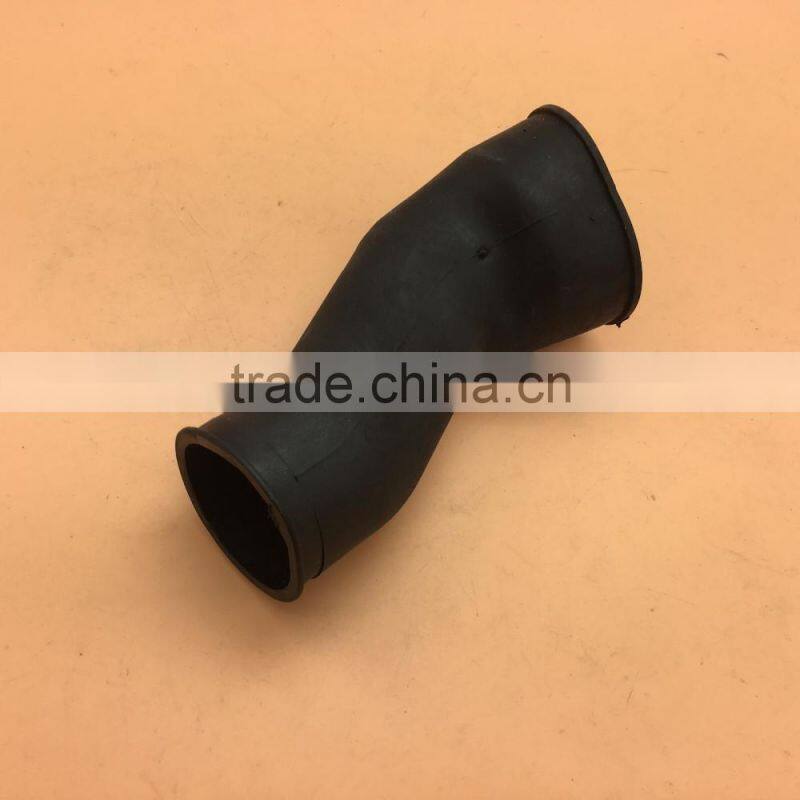 Carburetor Air Cleaner Joint Connecting pipe For Buyang 300cc ATV Dirt Quad Buggy